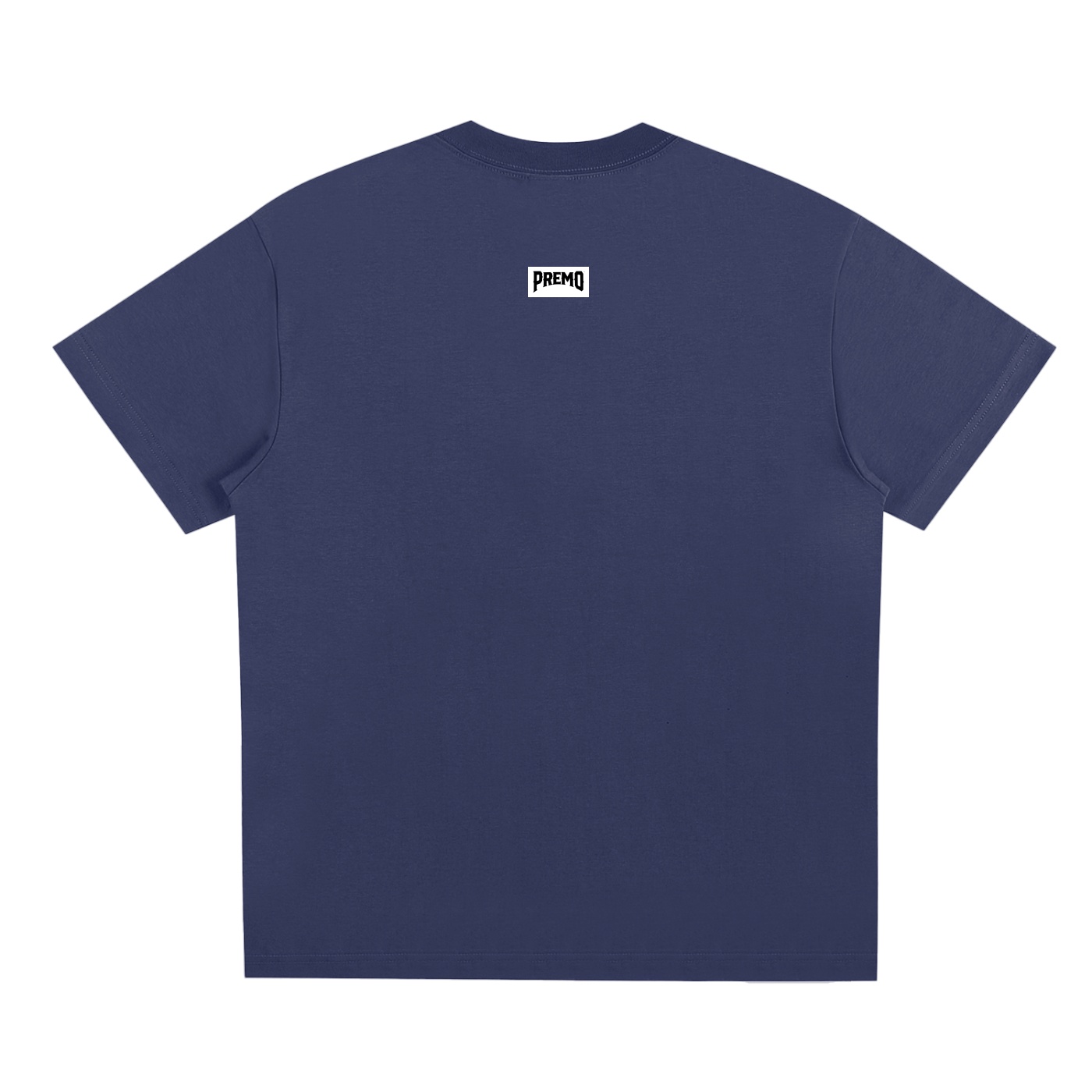 Burn Flowers Daily Dark Quick-Dry Cooling T-Shirt - Image 12