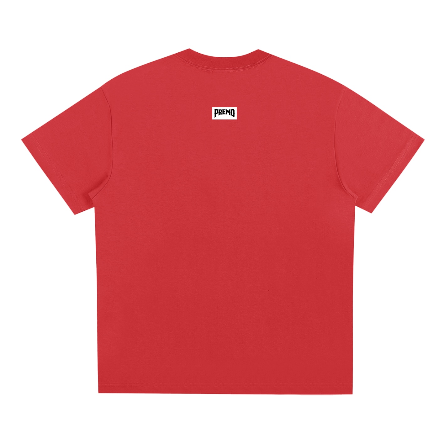 Burn Flowers Daily Dark Quick-Dry Cooling T-Shirt - Image 10