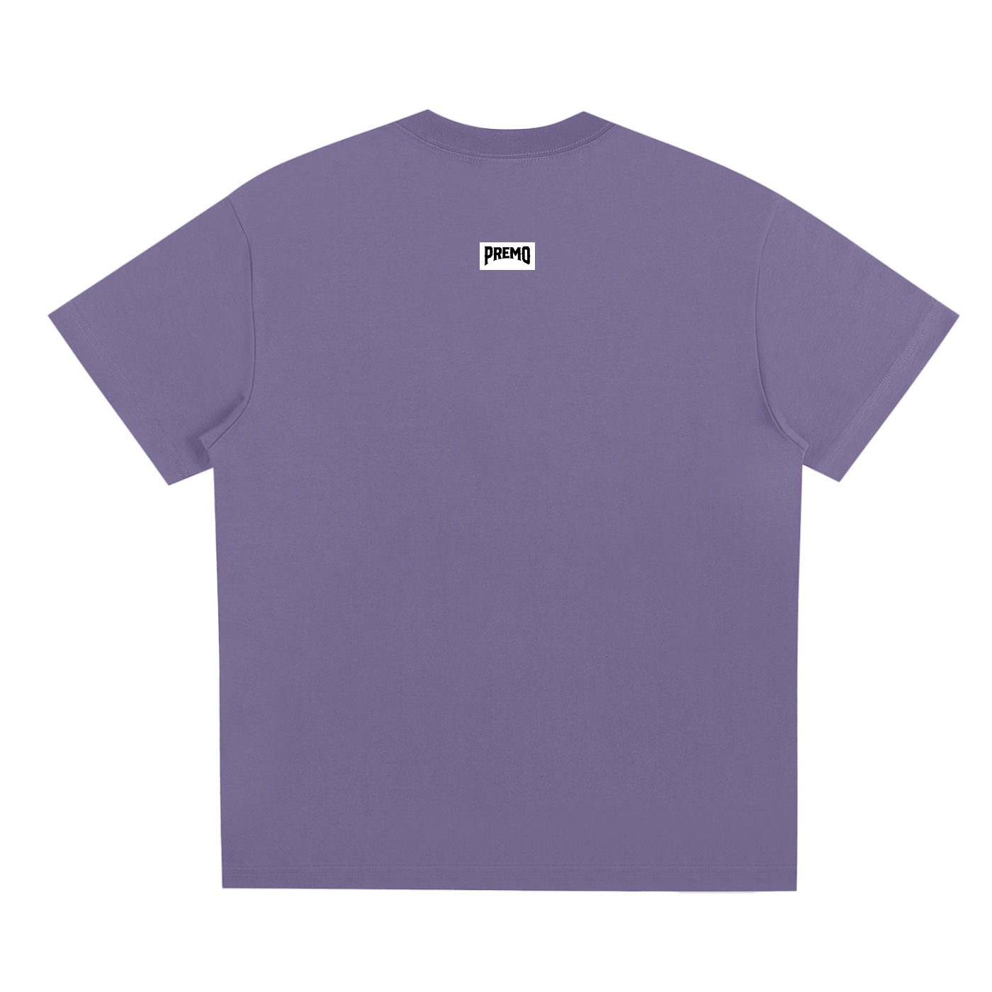Burn Flowers Daily Dark Quick-Dry Cooling T-Shirt - Image 4