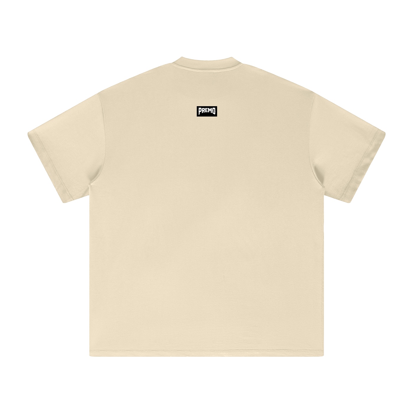 PCS Light Heavyweight Earth Tone T-Shirt - Image 5