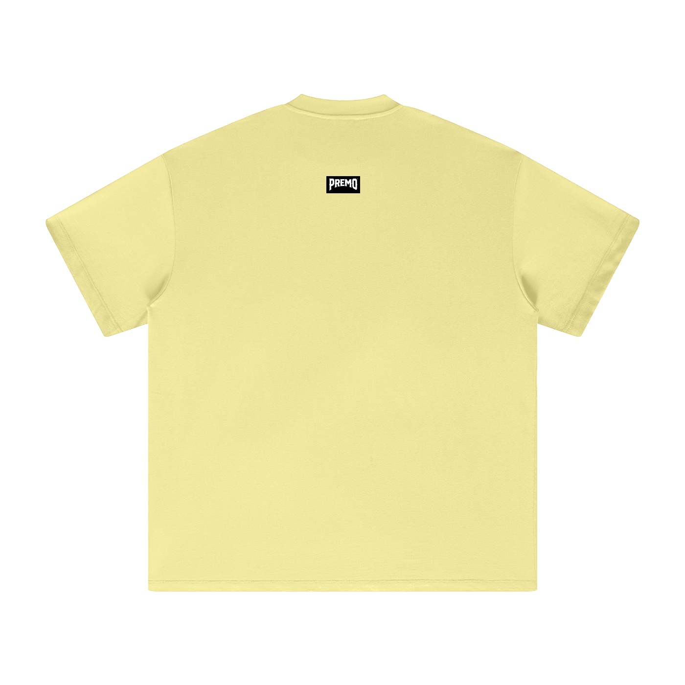PCS Light Heavyweight Earth Tone T-Shirt - Image 8