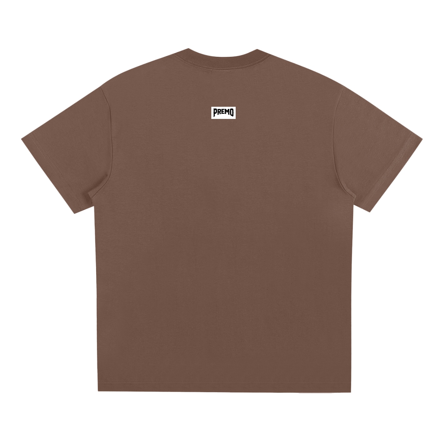 Burn Flowers Daily Dark Quick-Dry Cooling T-Shirt - Image 6